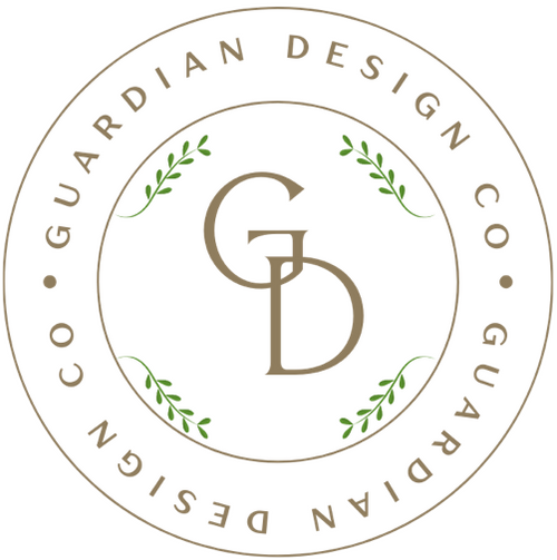 Guardian Design Co.