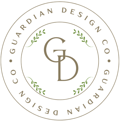 Guardian Design Co.